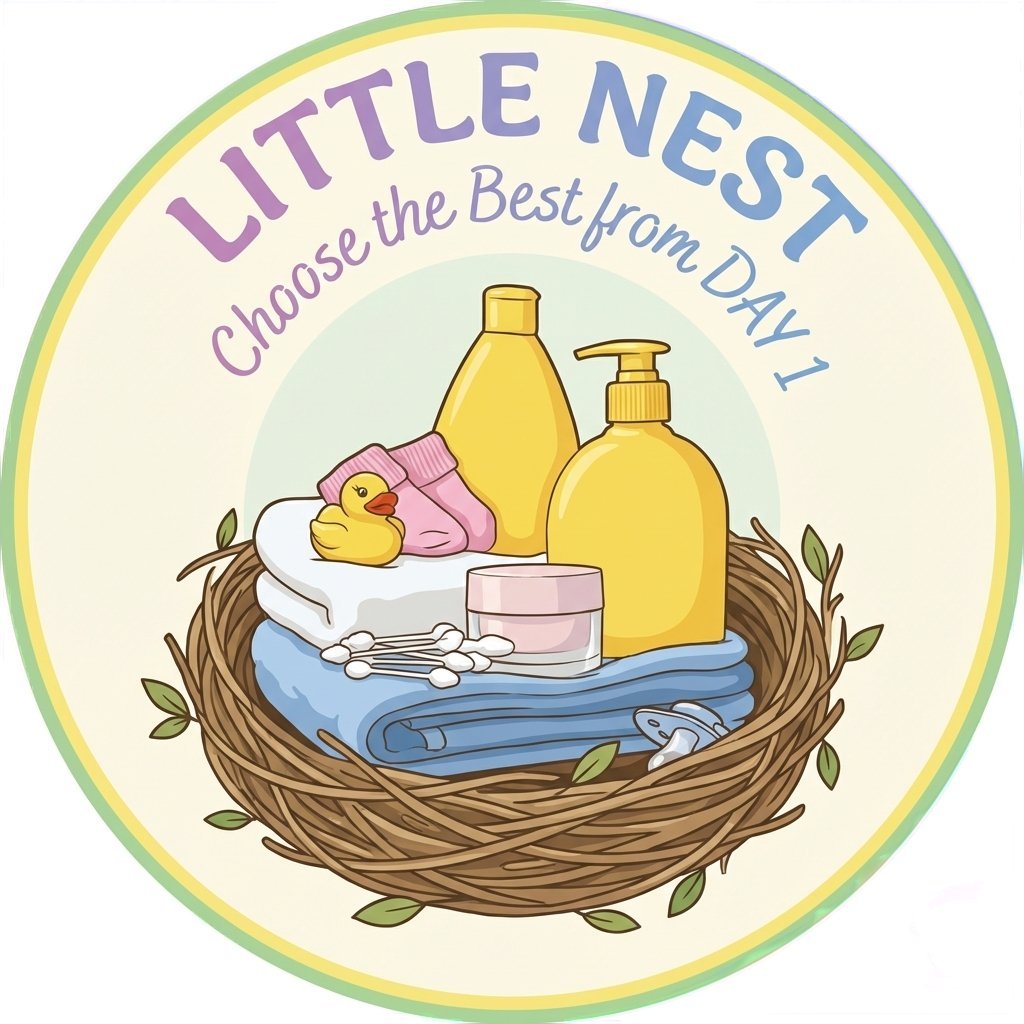create-a-logo-for-little-nest-baby-produ_JXLuyjCZSH2S8qhA0xaBbQ_ay_KPu5ZSrmMXNmIN87FCQ_sd